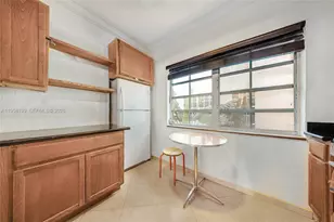 1250 Drexel Ave, Miami Beach, FL 33139 - Photo 15