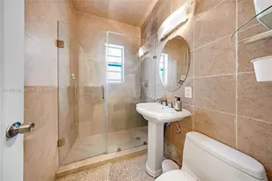 1250 Drexel Ave, Miami Beach, FL 33139 - Photo 19