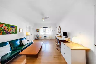 1250 Drexel Ave, Miami Beach, FL 33139 - Photo 5