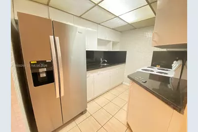 801 Meridian Ave #2E, Miami Beach, FL 33139 - Photo 3