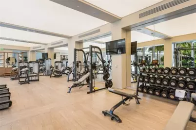 2200 N Ocean Blvd #S1704/05, Fort Lauderdale, FL 33305 - Photo 53