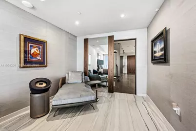 2200 N Ocean Blvd #S1704/05, Fort Lauderdale, FL 33305 - Photo 23