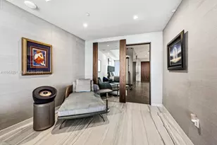 2200 N Ocean Blvd, Fort Lauderdale, FL 33305 - Photo 23