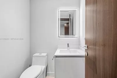 2200 N Ocean Blvd #S1704/05, Fort Lauderdale, FL 33305 - Photo 37