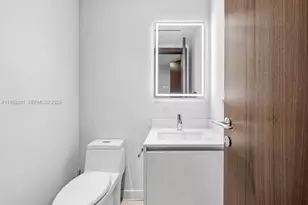 2200 N Ocean Blvd, Fort Lauderdale, FL 33305 - Photo 37