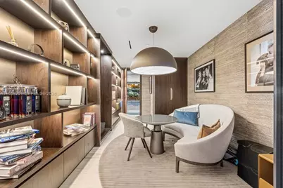 2200 N Ocean Blvd #S1704/05, Fort Lauderdale, FL 33305 - Photo 19