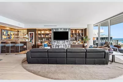 2200 N Ocean Blvd #S1704/05, Fort Lauderdale, FL 33305 - Photo 9