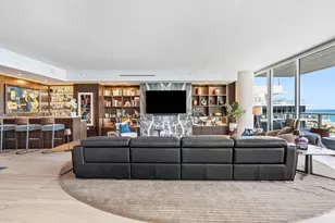 2200 N Ocean Blvd, Fort Lauderdale, FL 33305 - Photo 9