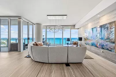 2200 N Ocean Blvd #S1704/05, Fort Lauderdale, FL 33305 - Photo 3