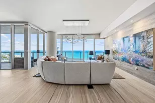 2200 N Ocean Blvd, Fort Lauderdale, FL 33305 - Photo 3