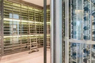 2200 N Ocean Blvd #S1704/05, Fort Lauderdale, FL 33305 - Photo 55