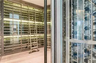 2200 N Ocean Blvd, Fort Lauderdale, FL 33305 - Photo 55