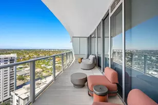 2200 N Ocean Blvd, Fort Lauderdale, FL 33305 - Photo 35