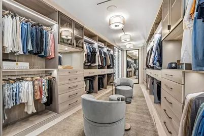 2200 N Ocean Blvd #S1704/05, Fort Lauderdale, FL 33305 - Photo 27