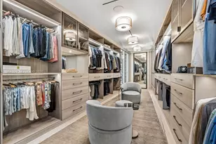 2200 N Ocean Blvd, Fort Lauderdale, FL 33305 - Photo 27