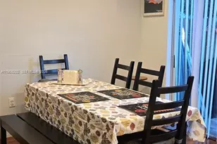 1616 SE 30th St, Homestead, FL 33035 - Photo 5