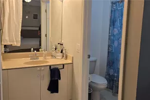 1616 SE 30th St, Homestead, FL 33035 - Photo 19