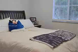 1616 SE 30th St, Homestead, FL 33035 - Photo 13