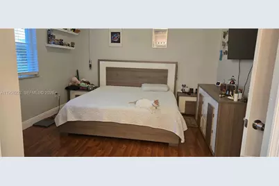 1616 SE 30th St, Homestead, FL 33035 - Photo 15