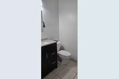 1616 SE 30th St, Homestead, FL 33035 - Photo 3