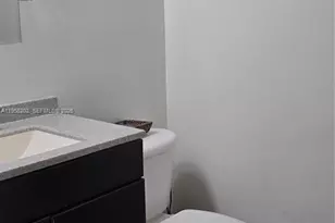 1616 SE 30th St, Homestead, FL 33035 - Photo 3