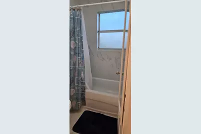 1616 SE 30th St, Homestead, FL 33035 - Photo 17