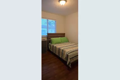 1616 SE 30th St, Homestead, FL 33035 - Photo 11