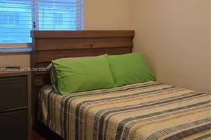 1616 SE 30th St, Homestead, FL 33035 - Photo 11