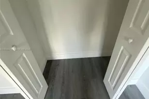 930 NE 34th Ave, Homestead, FL 33033 - Photo 21