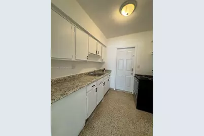 770 83rd St, Miami Beach, FL 33141 - Photo 13