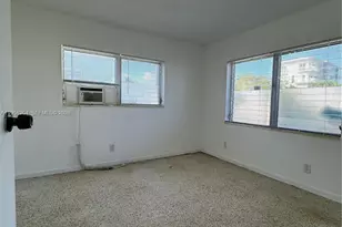 770 83rd St, Miami Beach, FL 33141 - Photo 11