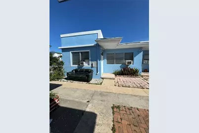 770 83rd St, Miami Beach, FL 33141 - Photo 5