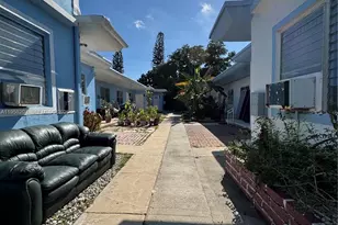 770 83rd St, Miami Beach, FL 33141 - Photo 7