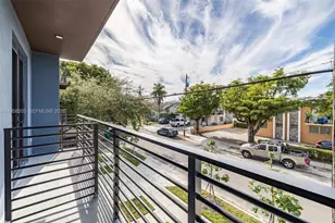 1376 SW 4th St, Miami, FL 33135 - Photo 21