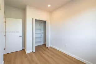 1376 SW 4th St, Miami, FL 33135 - Photo 19