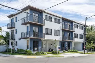 1376 SW 4th St, Miami, FL 33135 - Photo 23