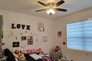 11845 SW 252nd Ter, Homestead, FL 33032 - Photo 19