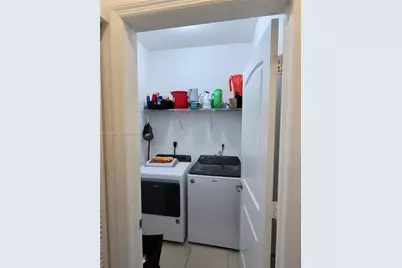 11845 SW 252nd Ter, Homestead, FL 33032 - Photo 29