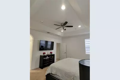 11845 SW 252nd Ter, Homestead, FL 33032 - Photo 25