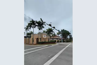 11845 SW 252nd Ter, Homestead, FL 33032 - Photo 35