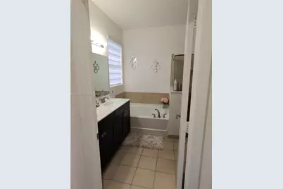 11845 SW 252nd Ter, Homestead, FL 33032 - Photo 31