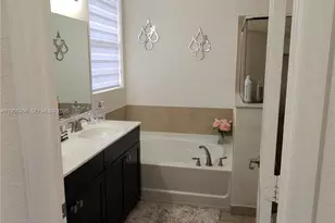 11845 SW 252nd Ter, Homestead, FL 33032 - Photo 31