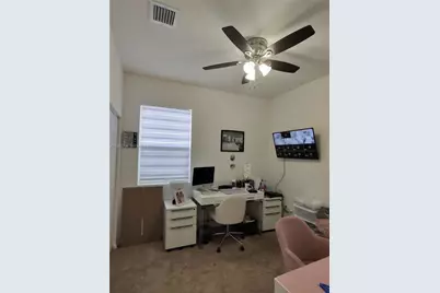 11845 SW 252nd Ter, Homestead, FL 33032 - Photo 13