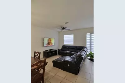 11845 SW 252nd Ter, Homestead, FL 33032 - Photo 11
