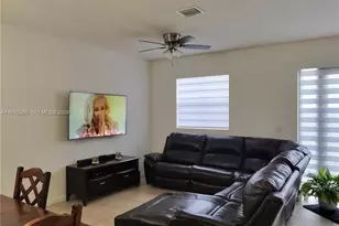 11845 SW 252nd Ter, Homestead, FL 33032 - Photo 11