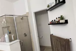 11845 SW 252nd Ter, Homestead, FL 33032 - Photo 21