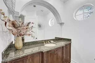 17529 Middlebrook Way, Boca Raton, FL 33496 - Photo 47