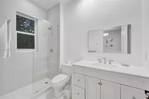 17529 Middlebrook Way, Boca Raton, FL 33496 - Photo 27