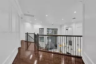 17529 Middlebrook Way, Boca Raton, FL 33496 - Photo 33