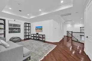 17529 Middlebrook Way, Boca Raton, FL 33496 - Photo 53